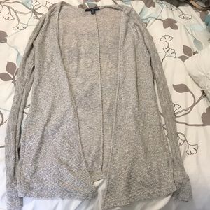 American Eagle Cardigan